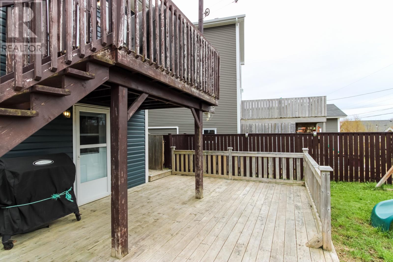 11 Agustus Avenue, Concepton Bay South, Newfoundland & Labrador  A1X 4B3 - Photo 30 - 1297750