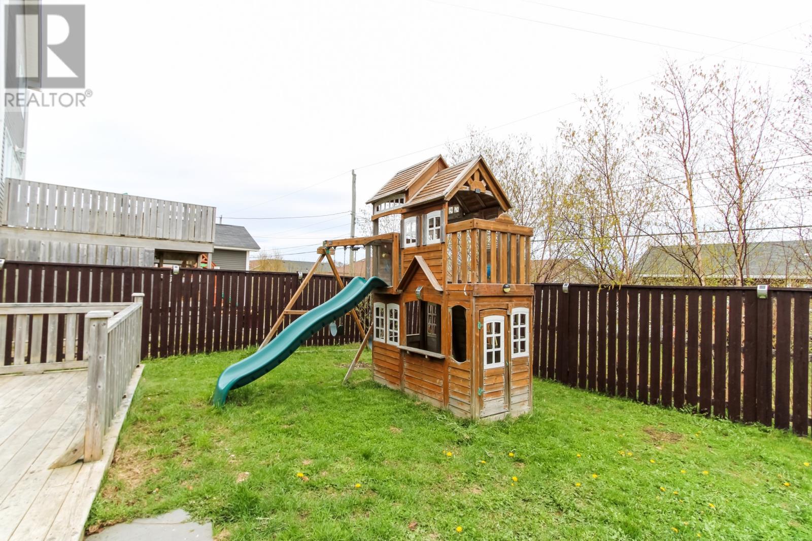 11 Agustus Avenue, Concepton Bay South, Newfoundland & Labrador  A1X 4B3 - Photo 31 - 1297750
