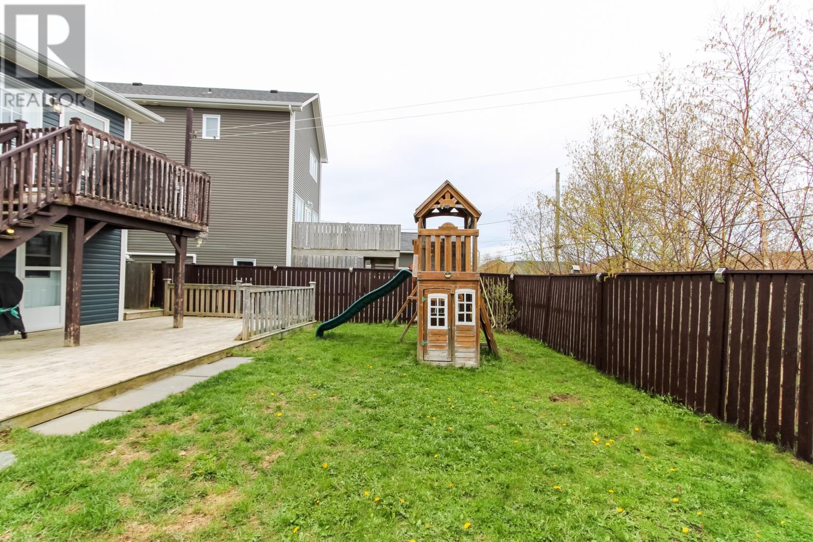 11 Agustus Avenue, Concepton Bay South, Newfoundland & Labrador  A1X 4B3 - Photo 32 - 1297750