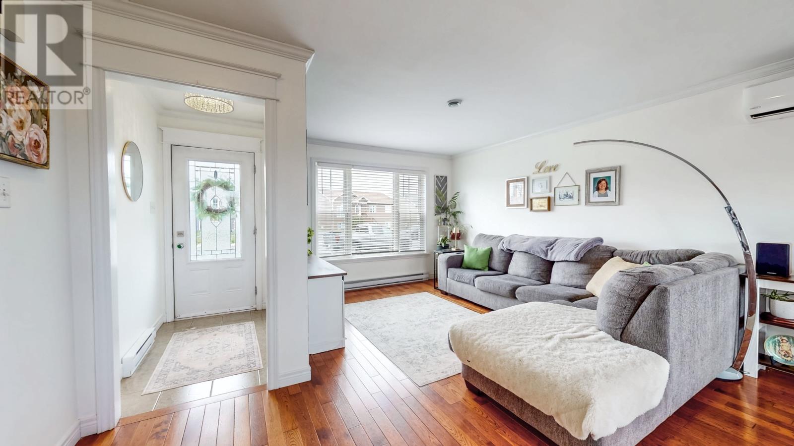 11 Agustus Avenue, Concepton Bay South, Newfoundland & Labrador  A1X 4B3 - Photo 5 - 1297750