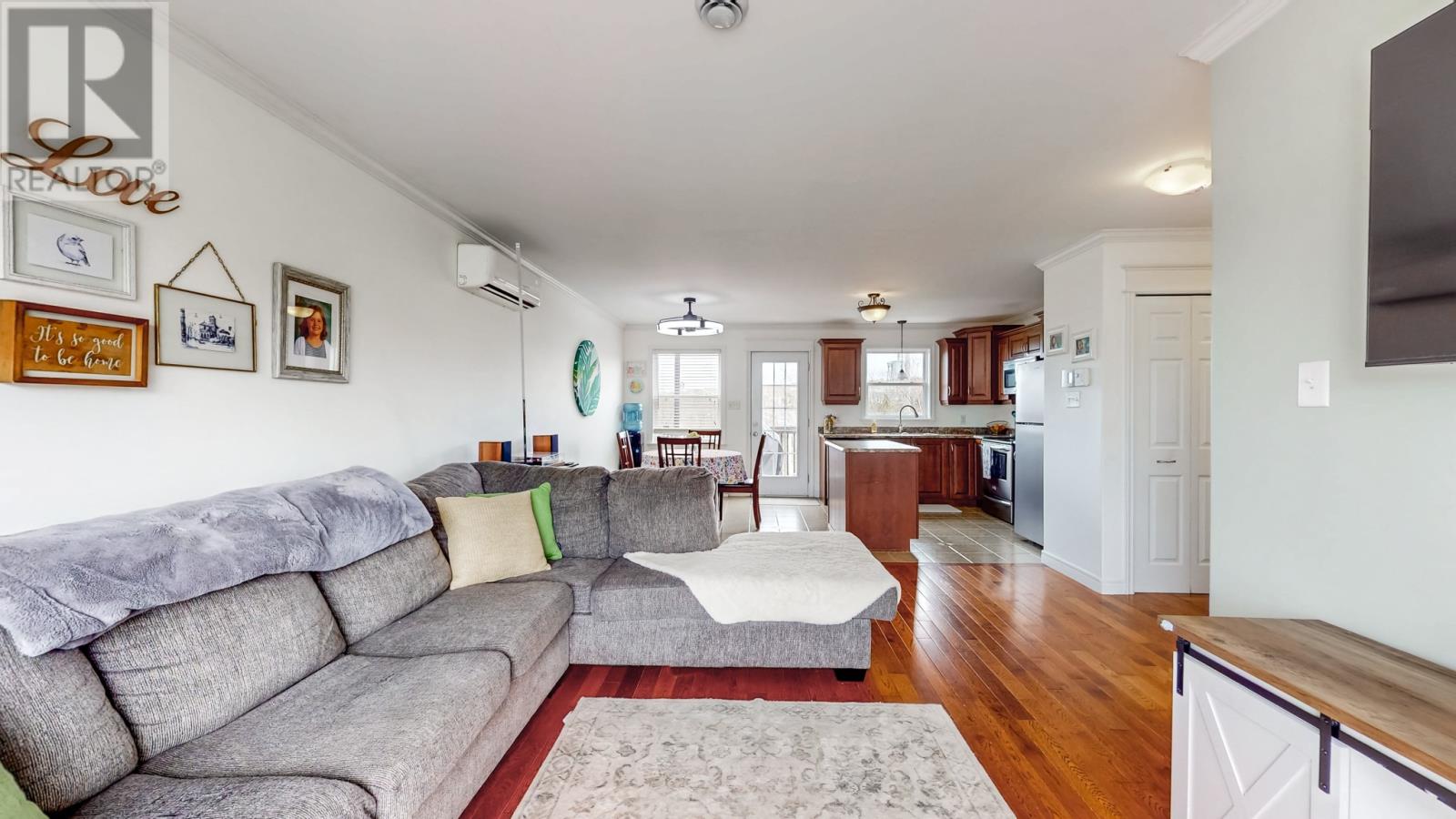 11 Agustus Avenue, Concepton Bay South, Newfoundland & Labrador  A1X 4B3 - Photo 7 - 1297750