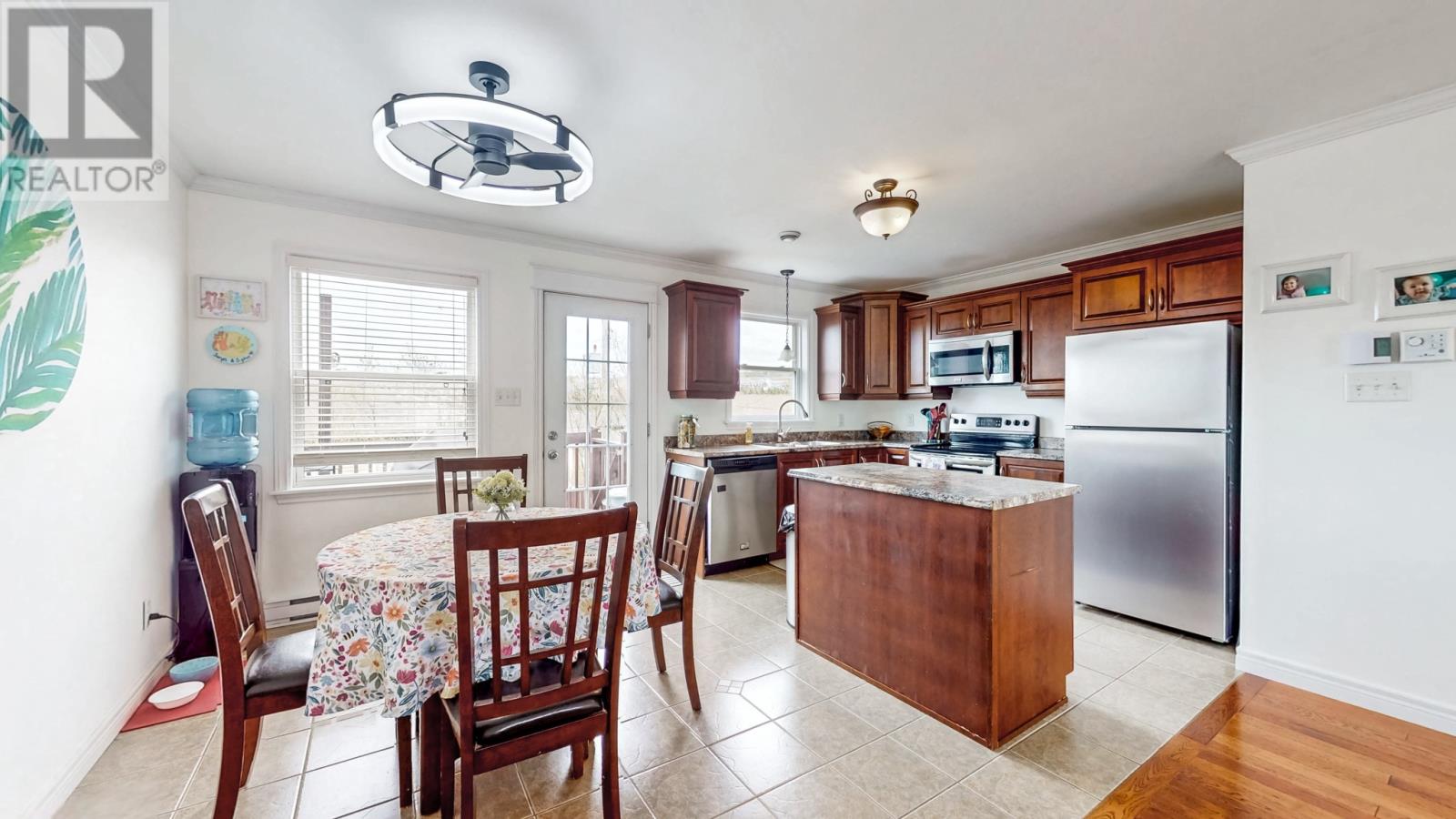 11 Agustus Avenue, Concepton Bay South, Newfoundland & Labrador  A1X 4B3 - Photo 9 - 1297750