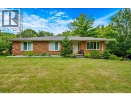 1265 BRANTFORD Highway, Cambridge, Ontario
