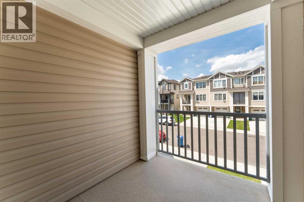 510 Windbury Place Sw, Airdrie, Alberta  T4B 5J5 - Photo 19 - A2312645