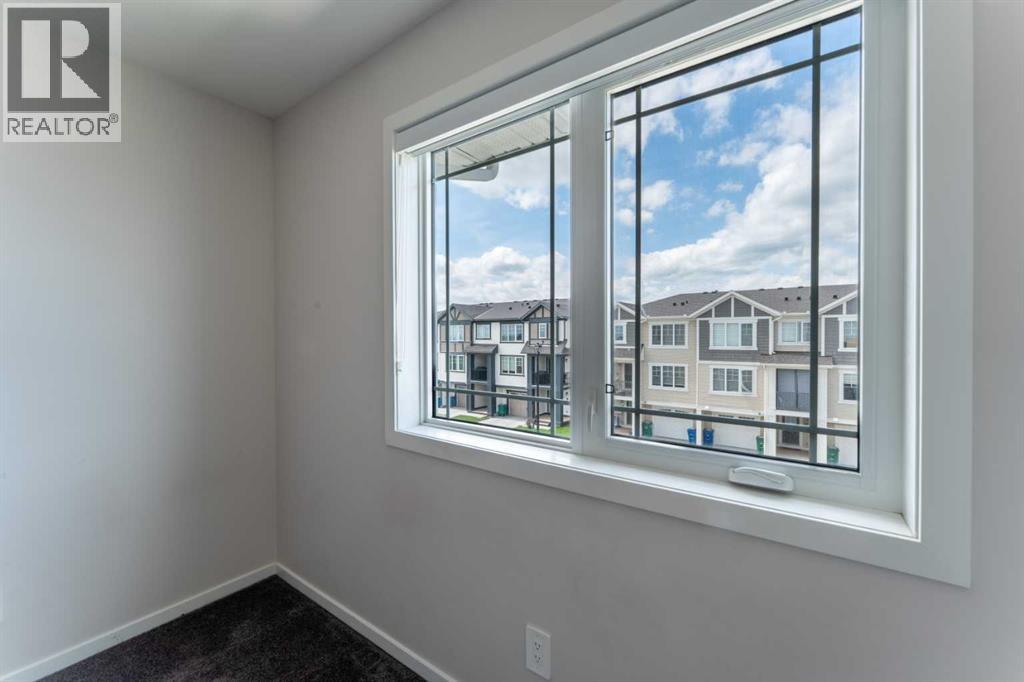 510 Windbury Place Sw, Airdrie, Alberta  T4B 5J5 - Photo 33 - A2312645