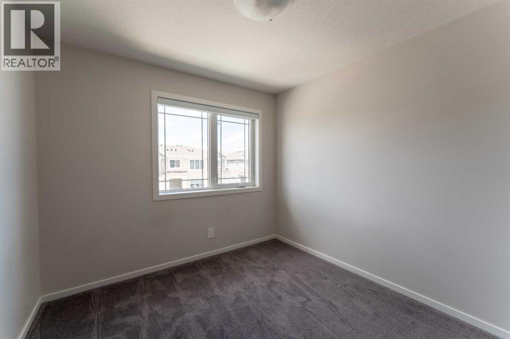 510 Windbury Place Sw, Airdrie, Alberta  T4B 5J5 - Photo 28 - A2312645