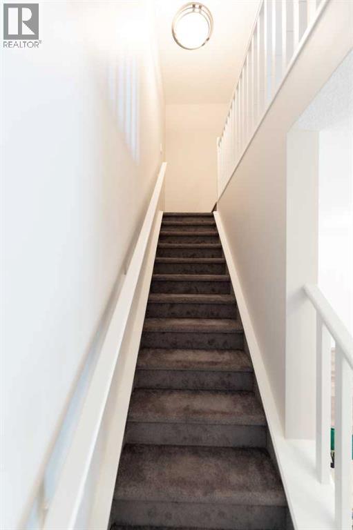 510 Windbury Place Sw, Airdrie, Alberta  T4B 5J5 - Photo 22 - A2312645