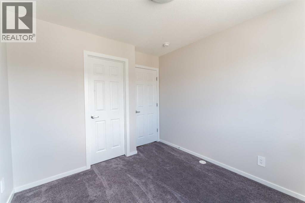 510 Windbury Place Sw, Airdrie, Alberta  T4B 5J5 - Photo 30 - A2312645