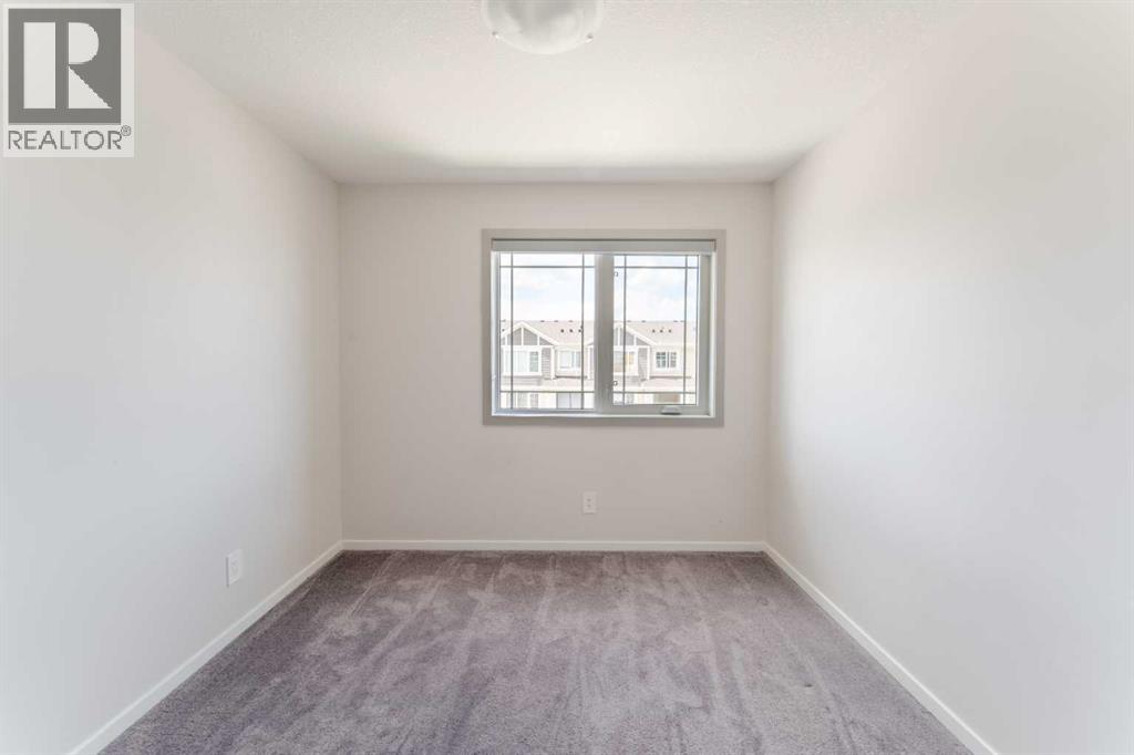 510 Windbury Place Sw, Airdrie, Alberta  T4B 5J5 - Photo 29 - A2312645