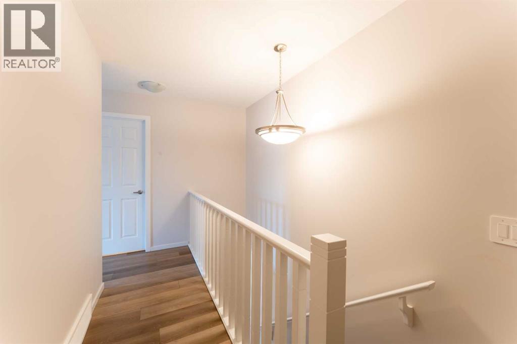 510 Windbury Place Sw, Airdrie, Alberta  T4B 5J5 - Photo 24 - A2312645