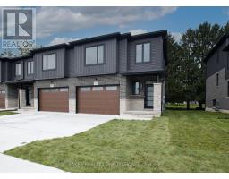 571 REGENT STREET, Strathroy-Caradoc, Ontario