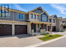 106 - 93 STONEFIELD LANE, Middlesex Centre, Ontario