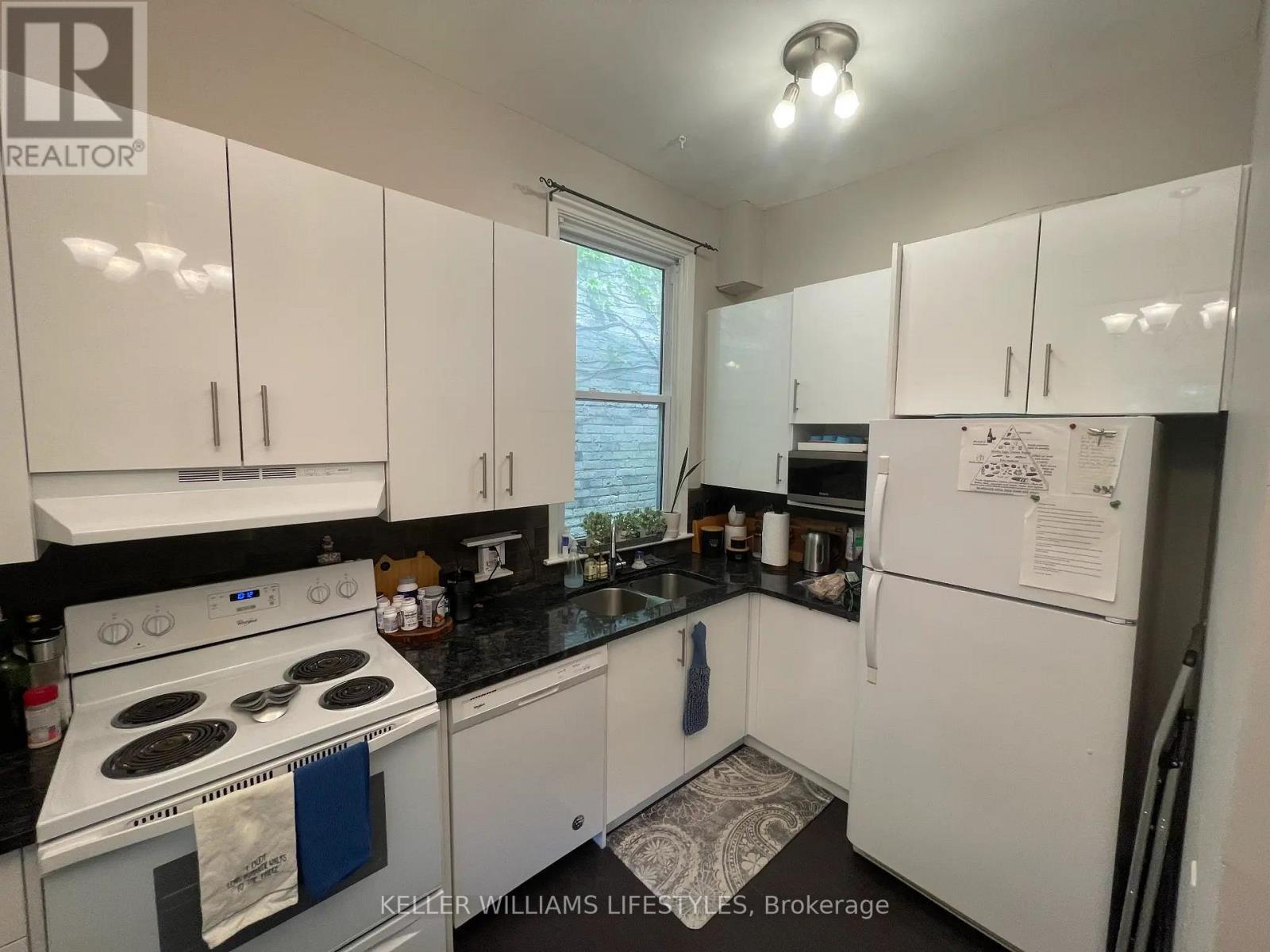 355 Central Avenue, London East, Ontario N6B 2E3 - Photo 10 - X13163150