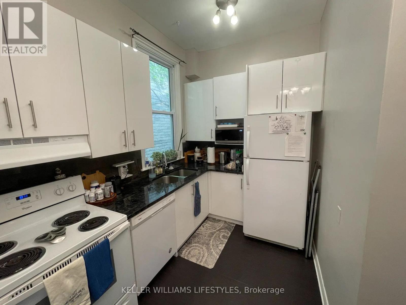 355 Central Avenue, London East, Ontario N6B 2E3 - Photo 12 - X13163150