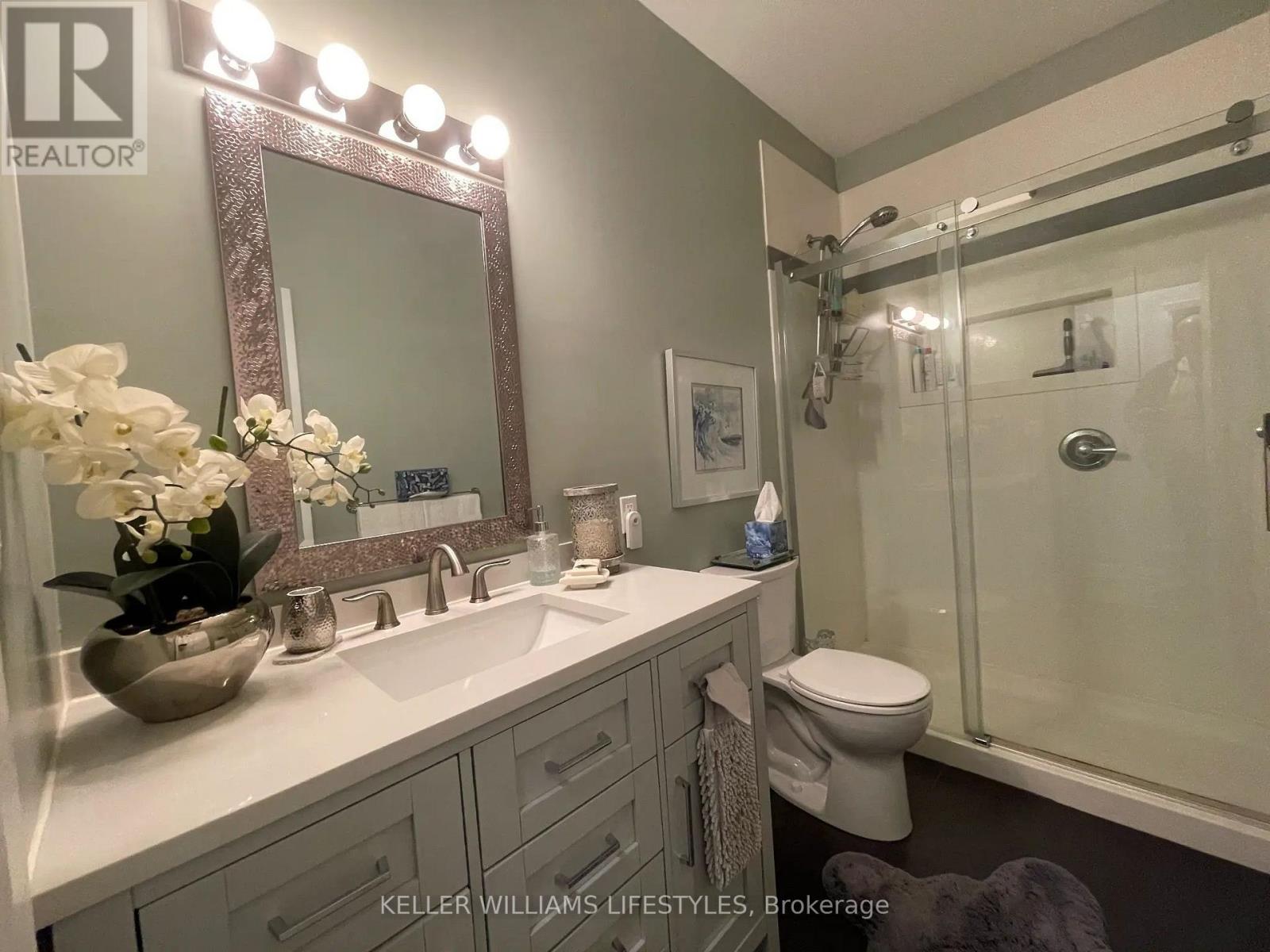 355 Central Avenue, London East, Ontario N6B 2E3 - Photo 13 - X13163150