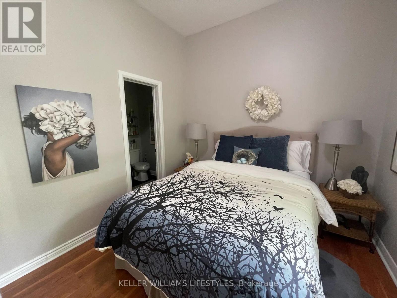 355 Central Avenue, London East, Ontario N6B 2E3 - Photo 14 - X13163150