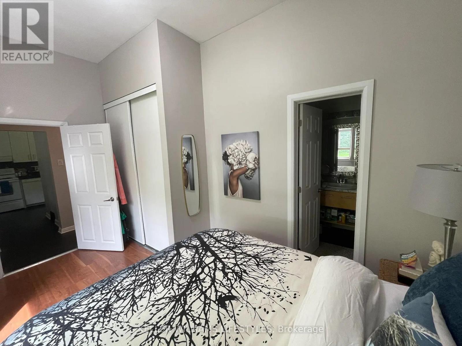 355 Central Avenue, London East, Ontario N6B 2E3 - Photo 15 - X13163150
