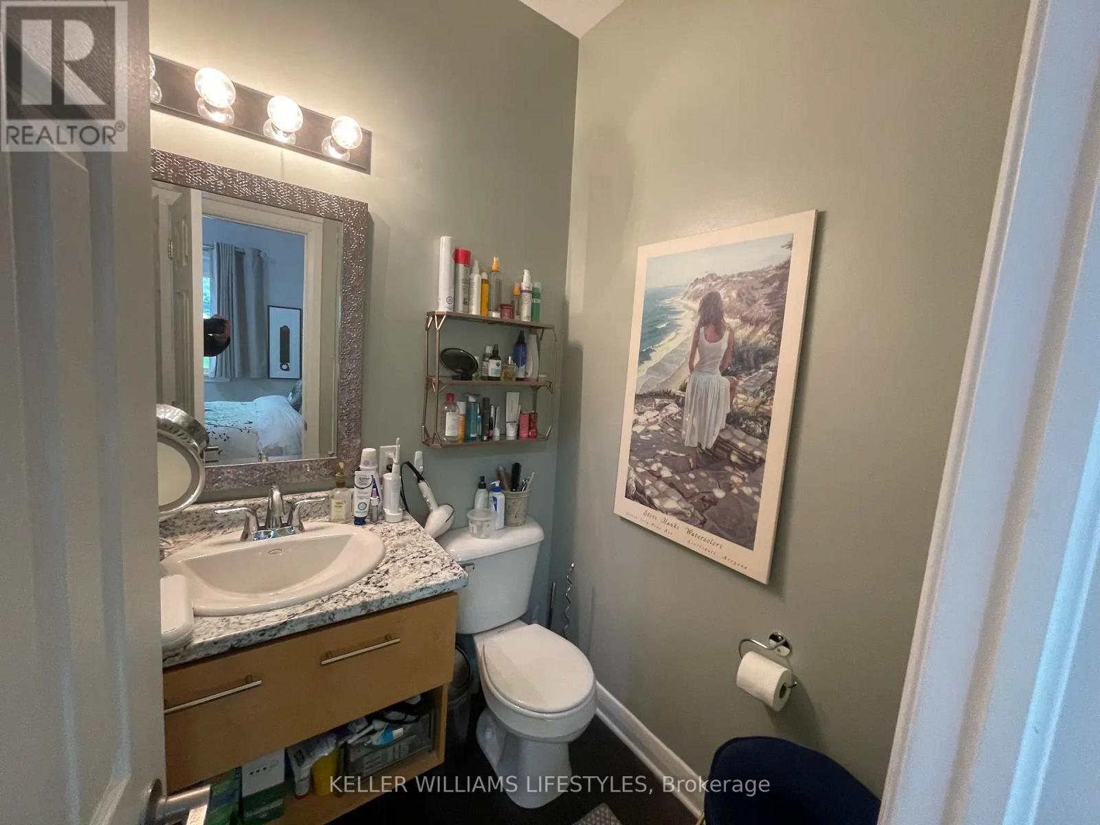 355 Central Avenue, London East, Ontario N6B 2E3 - Photo 16 - X13163150