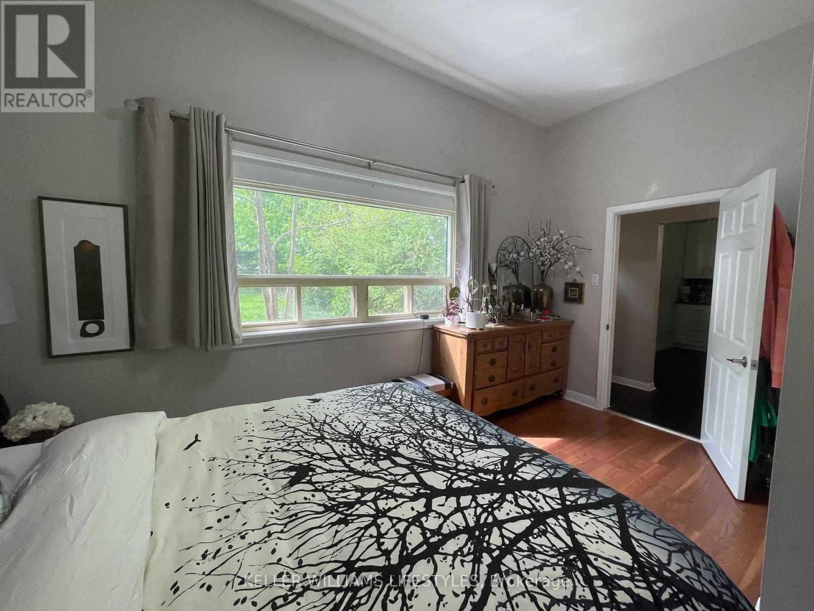 355 Central Avenue, London East, Ontario N6B 2E3 - Photo 17 - X13163150