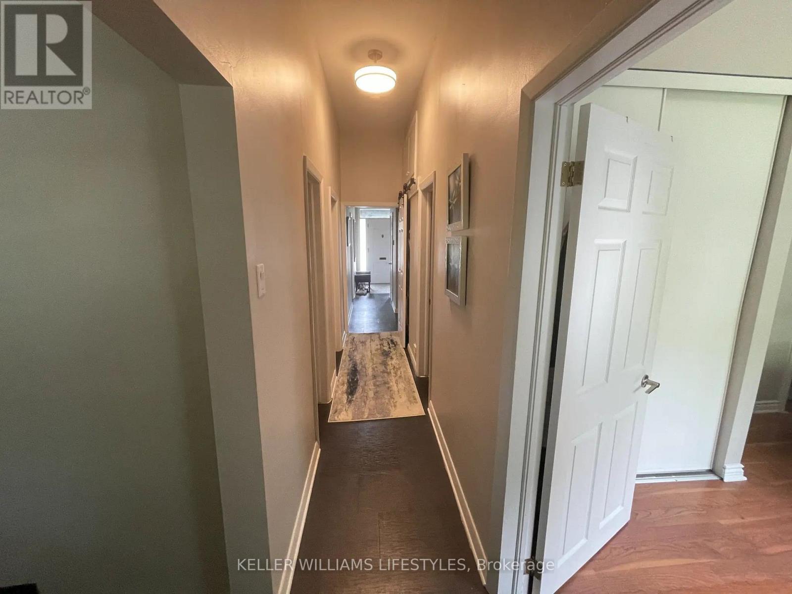 355 Central Avenue, London East, Ontario N6B 2E3 - Photo 18 - X13163150