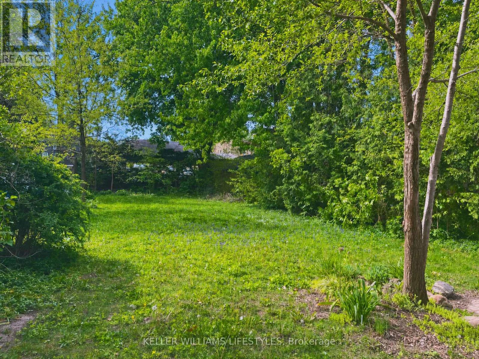 355 Central Avenue, London East, Ontario N6B 2E3 - Photo 21 - X13163150