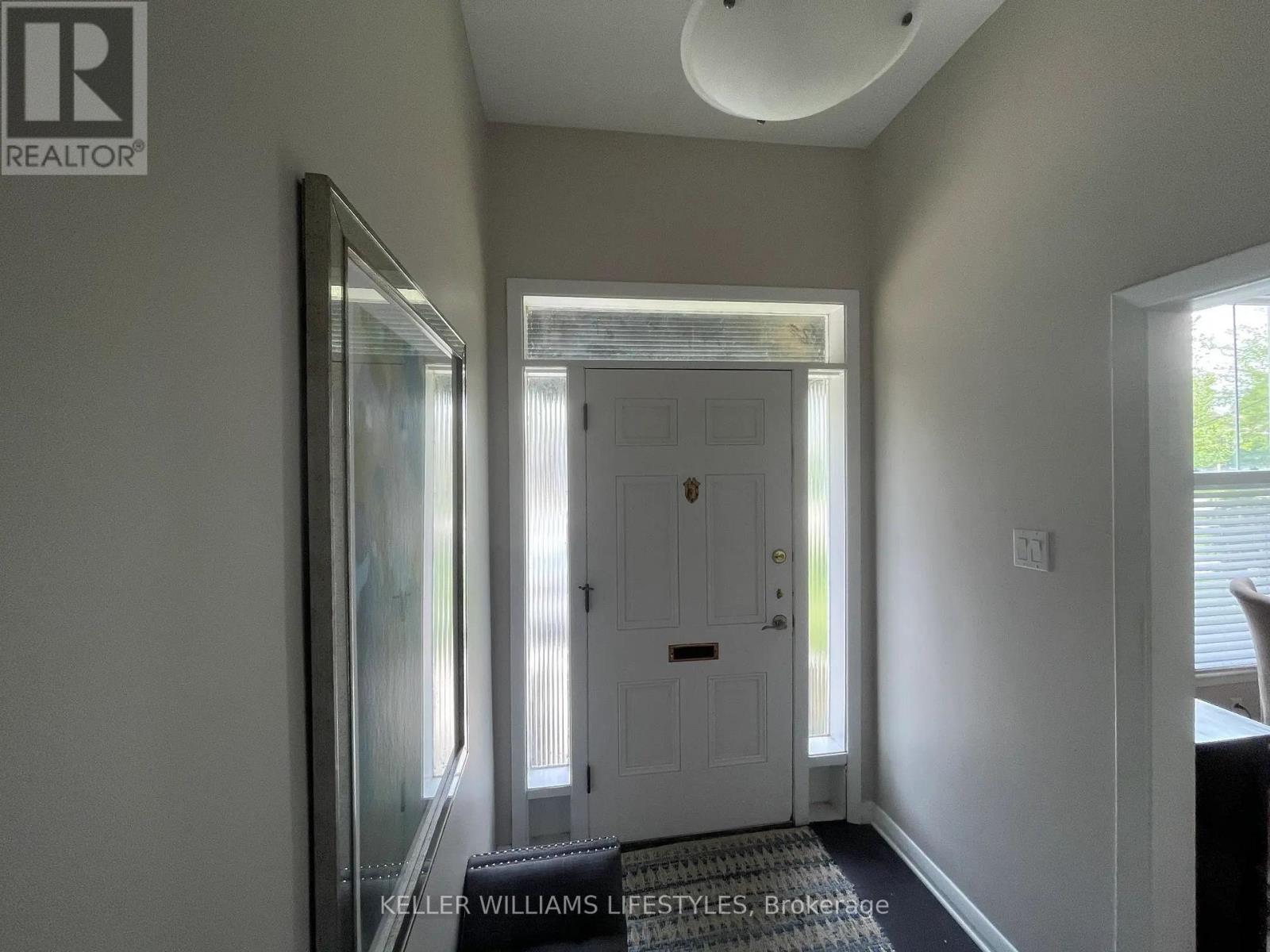 355 Central Avenue, London East, Ontario N6B 2E3 - Photo 4 - X13163150