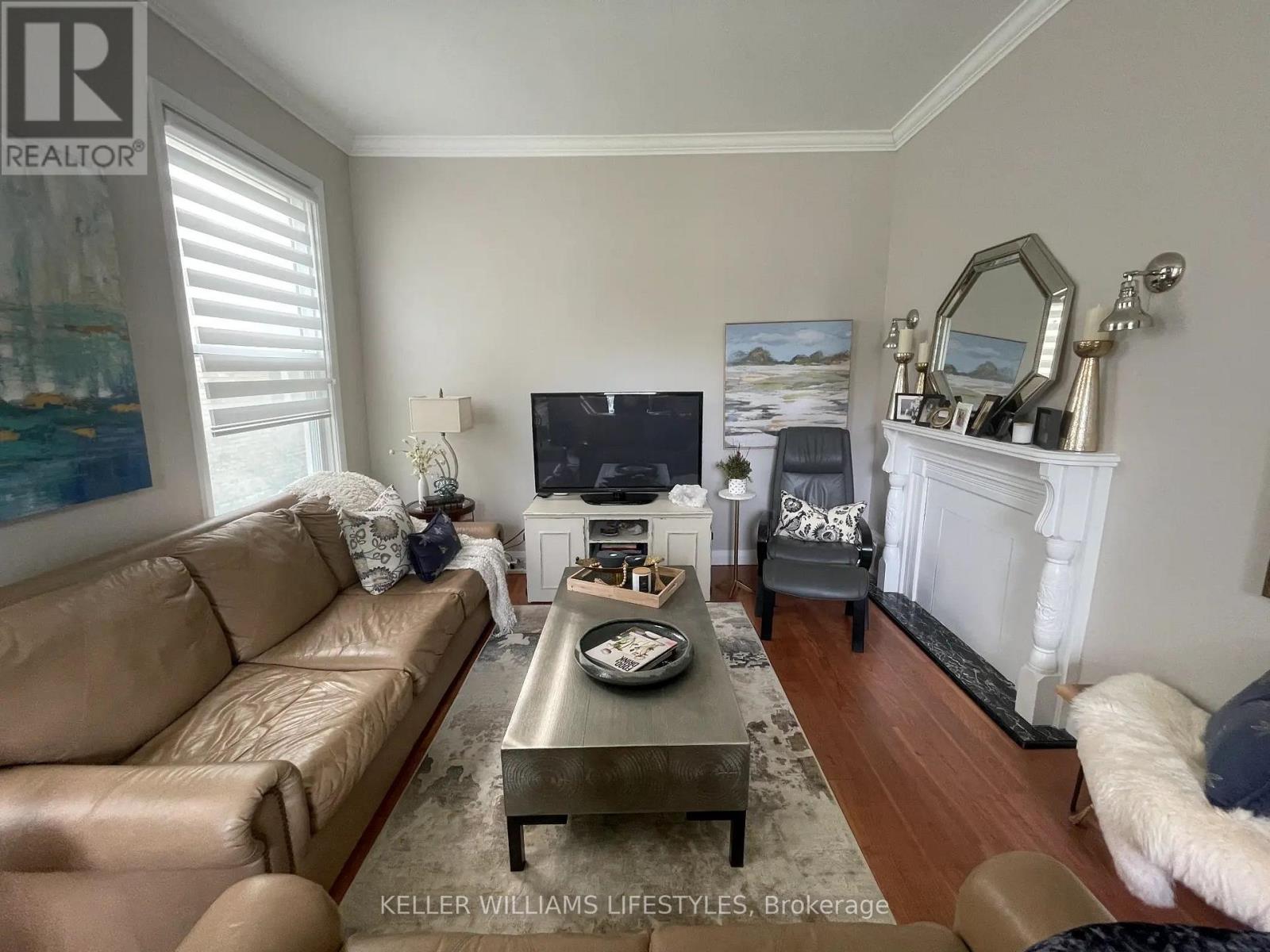 355 Central Avenue, London East, Ontario N6B 2E3 - Photo 5 - X13163150