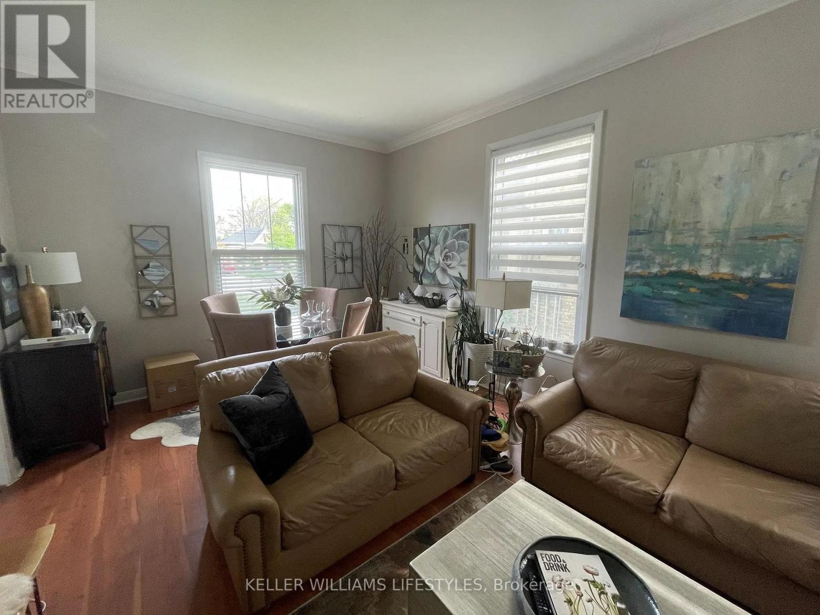 355 Central Avenue, London East, Ontario N6B 2E3 - Photo 6 - X13163150