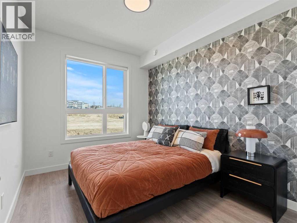 A109, 2026 81 Street SW, Calgary, Alberta  T3H 3V9 - Photo 10 - A2313184