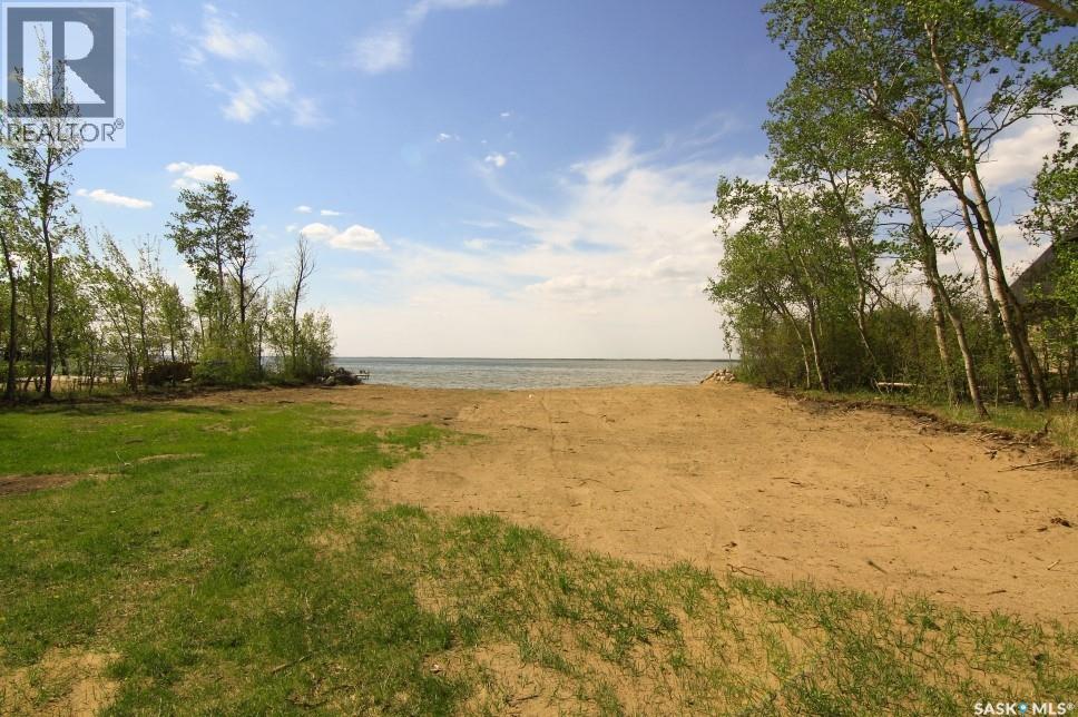 223 Lakeside CRESCENT, good spirit lake, Saskatchewan