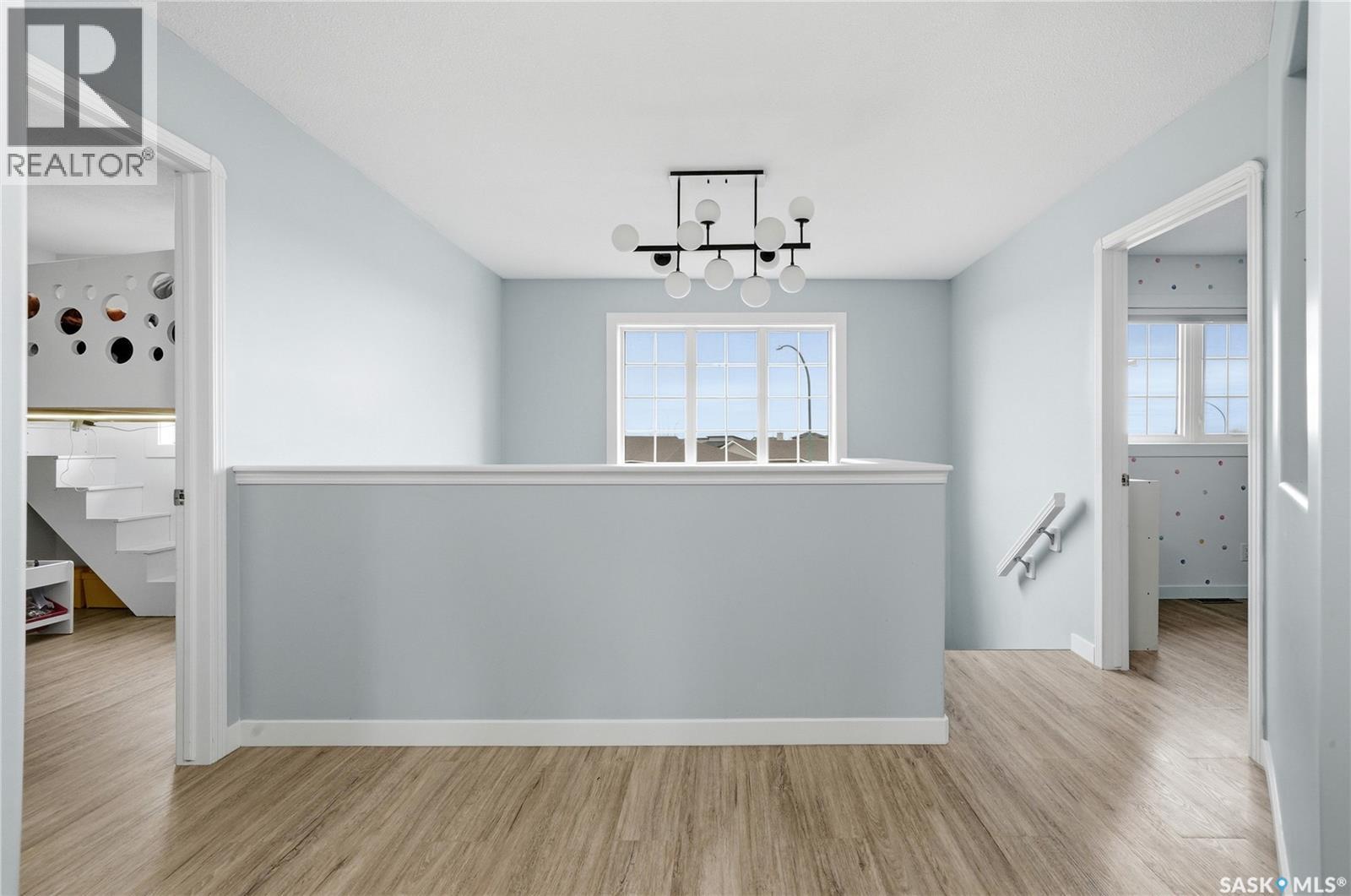 709 Aspen Crescent, Pilot Butte, Saskatchewan  S0G 3Z0 - Photo 24 - SK036874
