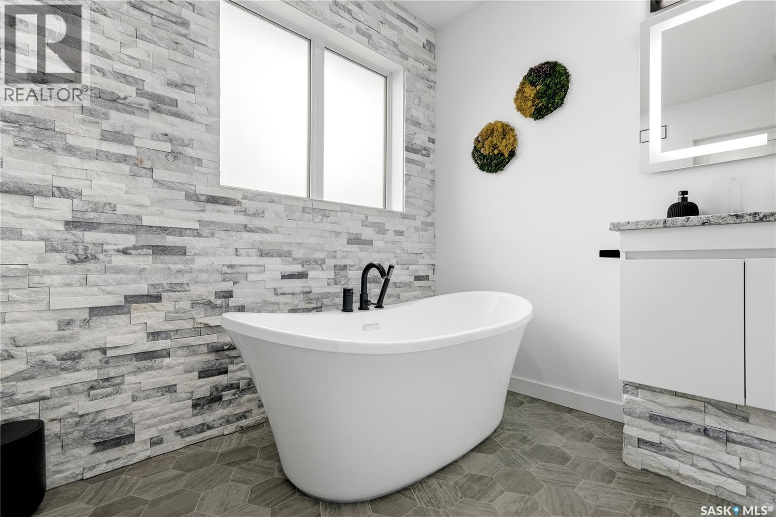 709 Aspen Crescent, Pilot Butte, Saskatchewan  S0G 3Z0 - Photo 33 - SK036874