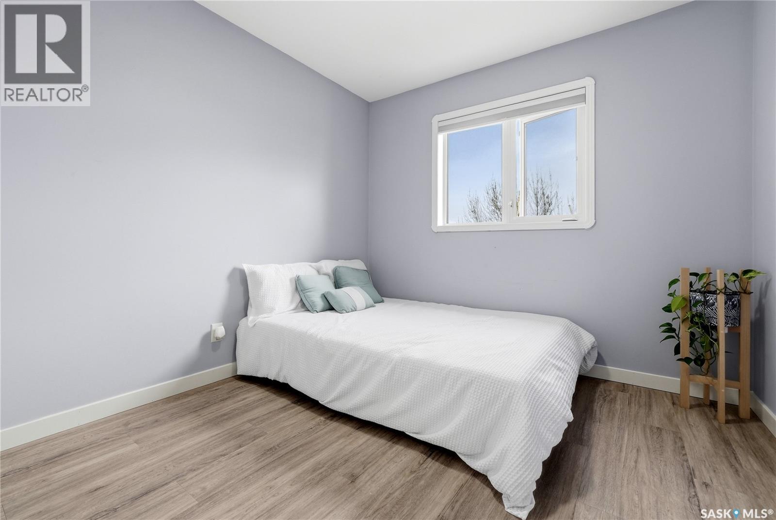 709 Aspen Crescent, Pilot Butte, Saskatchewan  S0G 3Z0 - Photo 35 - SK036874