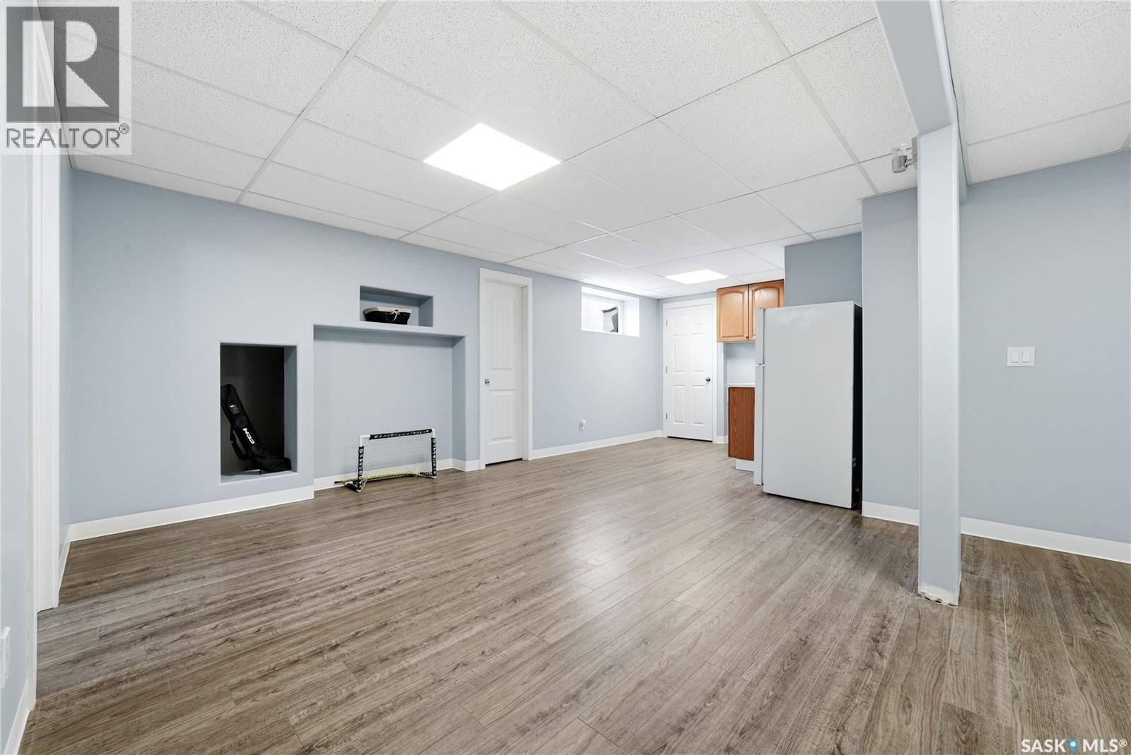 709 Aspen Crescent, Pilot Butte, Saskatchewan  S0G 3Z0 - Photo 46 - SK036874