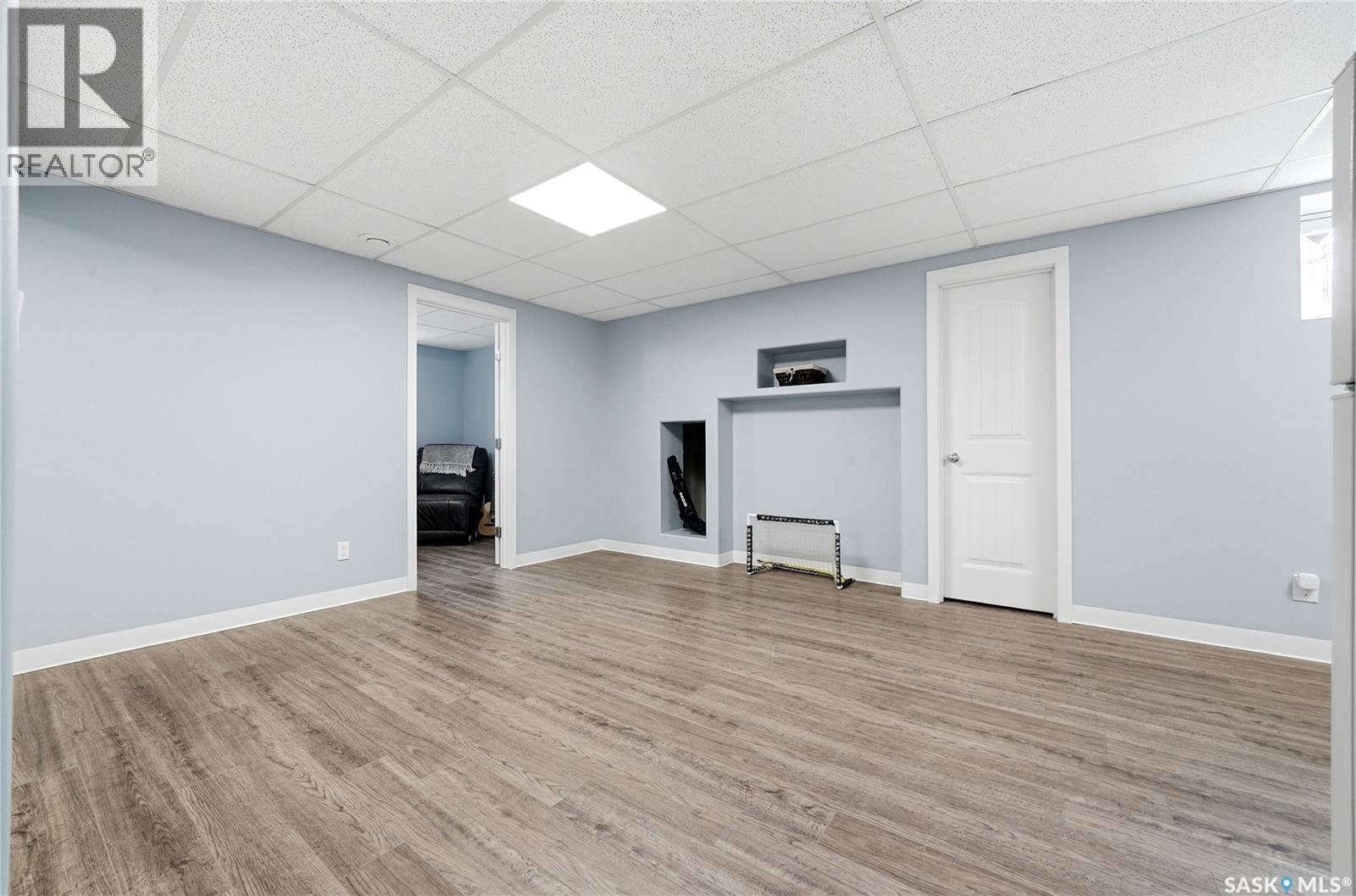 709 Aspen Crescent, Pilot Butte, Saskatchewan  S0G 3Z0 - Photo 47 - SK036874