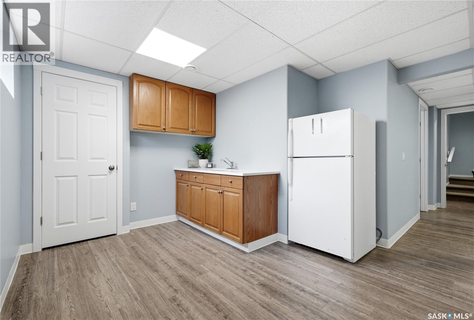709 Aspen Crescent, Pilot Butte, Saskatchewan  S0G 3Z0 - Photo 48 - SK036874