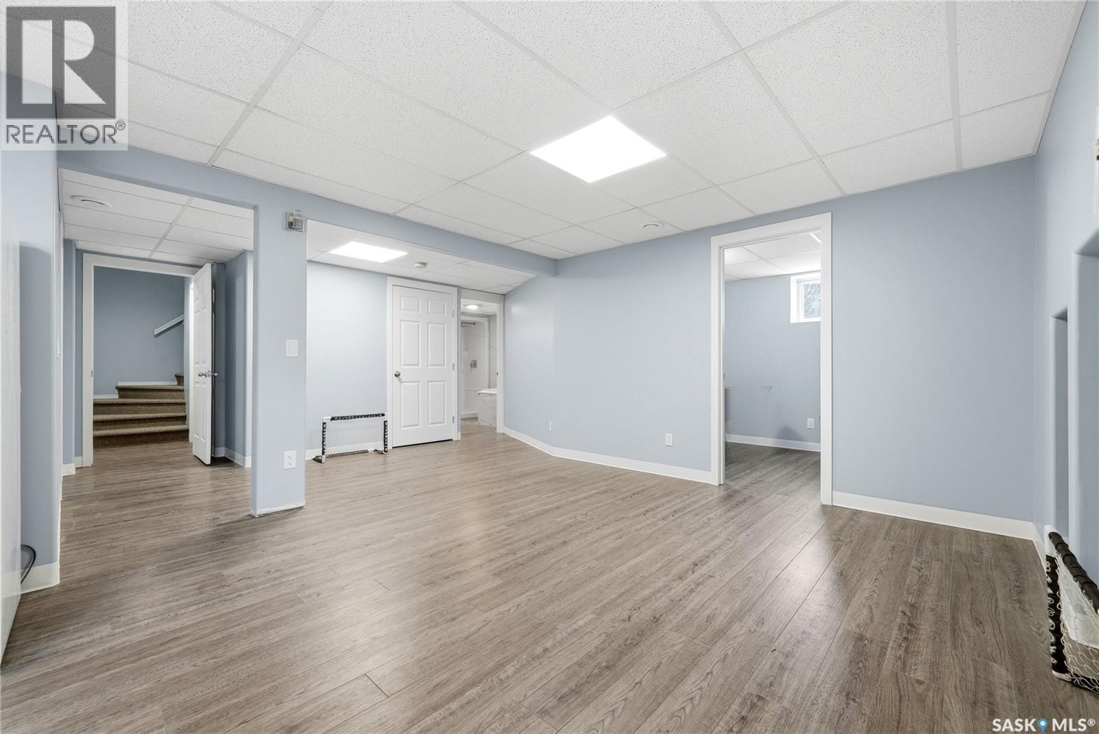 709 Aspen Crescent, Pilot Butte, Saskatchewan  S0G 3Z0 - Photo 49 - SK036874