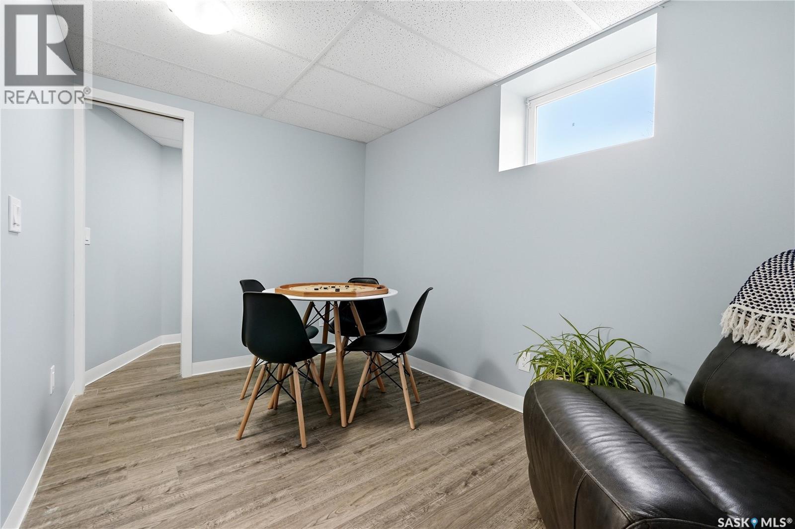 709 Aspen Crescent, Pilot Butte, Saskatchewan  S0G 3Z0 - Photo 50 - SK036874