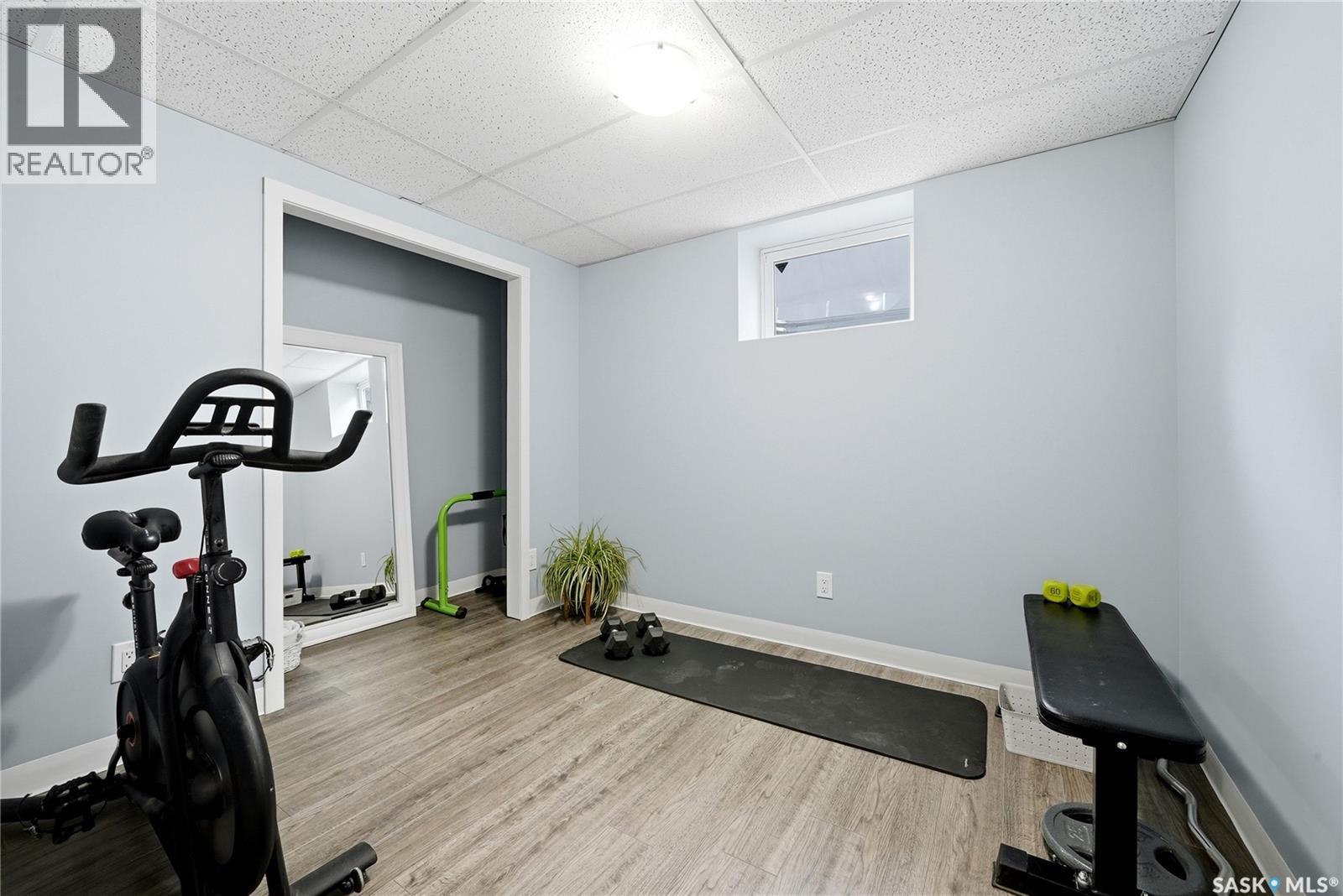 709 Aspen Crescent, Pilot Butte, Saskatchewan  S0G 3Z0 - Photo 56 - SK036874