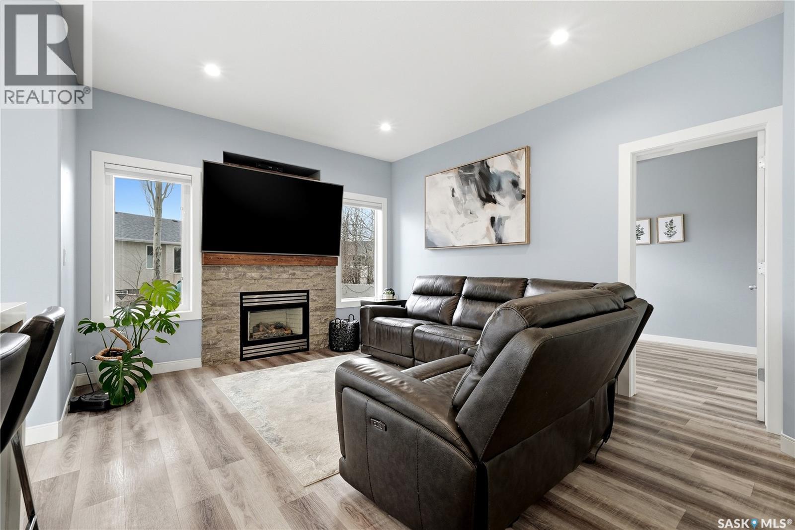 709 Aspen Crescent, Pilot Butte, Saskatchewan  S0G 3Z0 - Photo 6 - SK036874