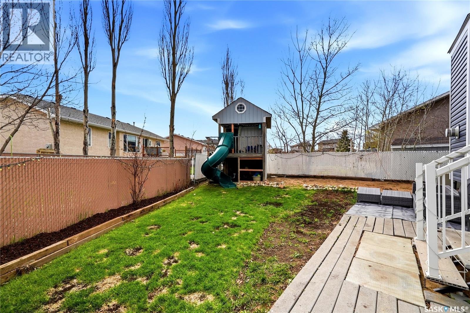 709 Aspen Crescent, Pilot Butte, Saskatchewan  S0G 3Z0 - Photo 63 - SK036874