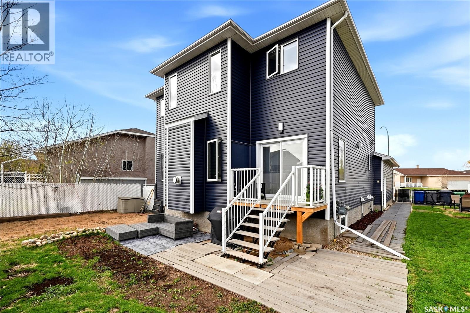 709 Aspen Crescent, Pilot Butte, Saskatchewan  S0G 3Z0 - Photo 65 - SK036874