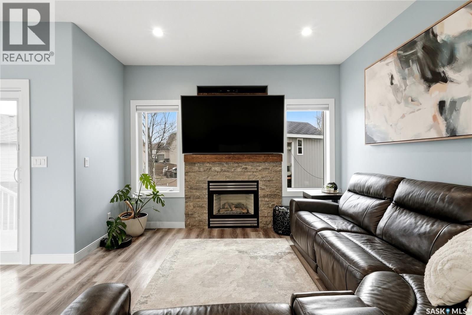 709 Aspen Crescent, Pilot Butte, Saskatchewan  S0G 3Z0 - Photo 7 - SK036874