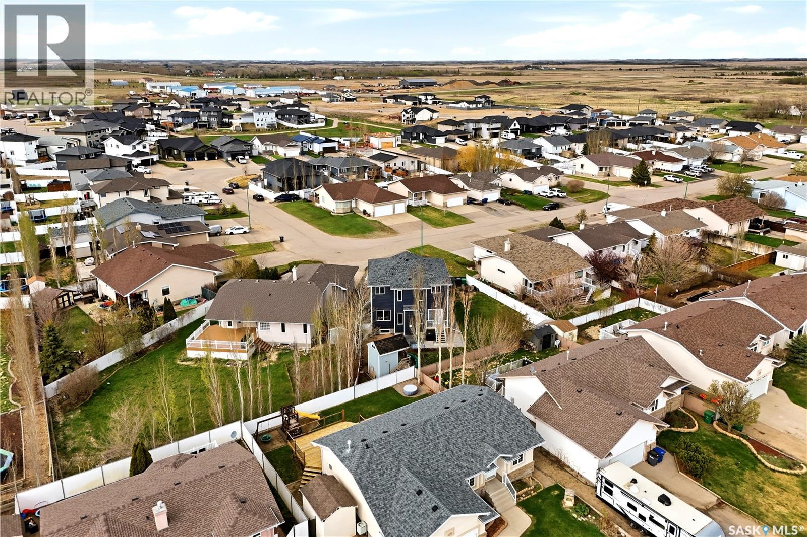 709 Aspen Crescent, Pilot Butte, Saskatchewan  S0G 3Z0 - Photo 70 - SK036874