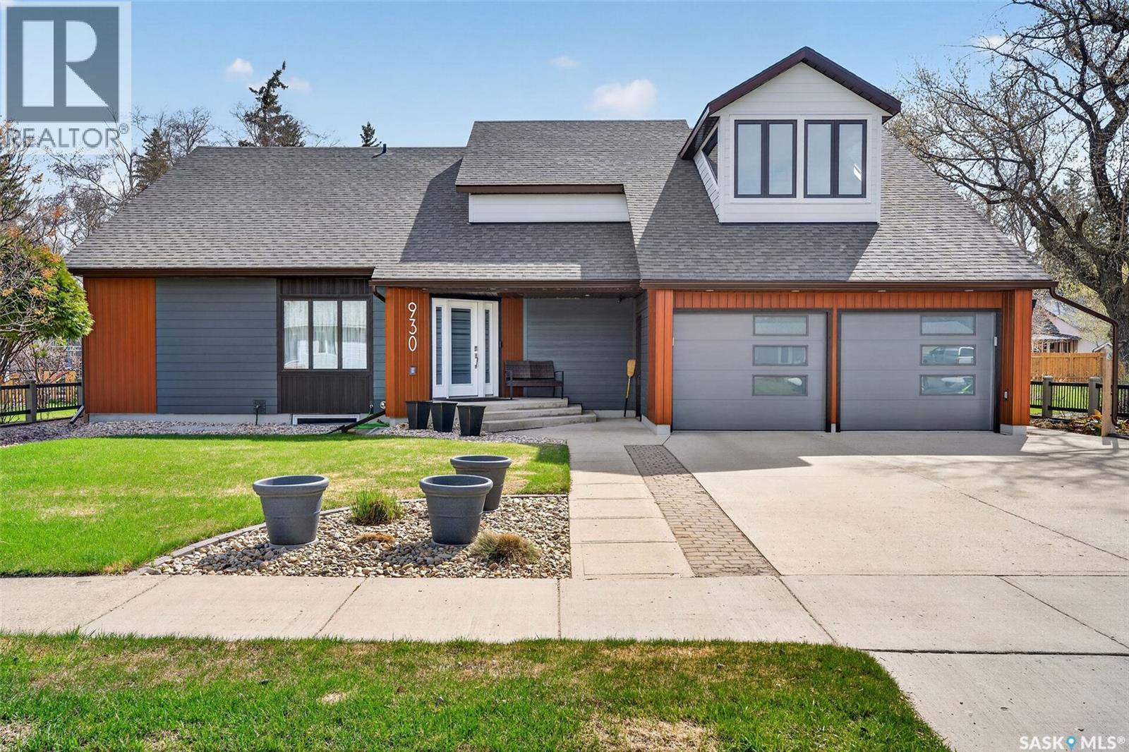 930 9th STREET, humboldt, Saskatchewan