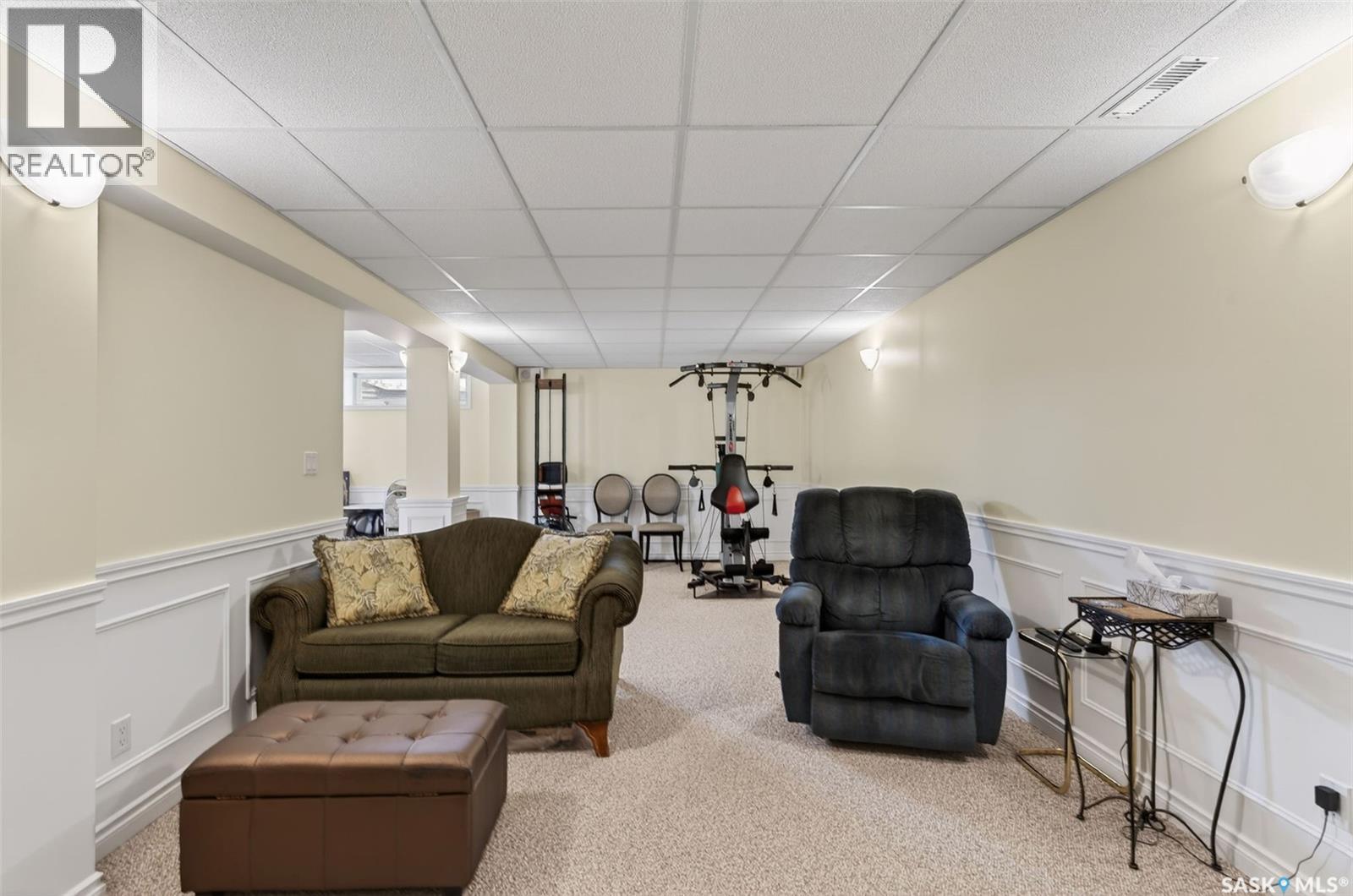 930 9th Street, Humboldt, Saskatchewan  S0K 2A0 - Photo 44 - SK036851
