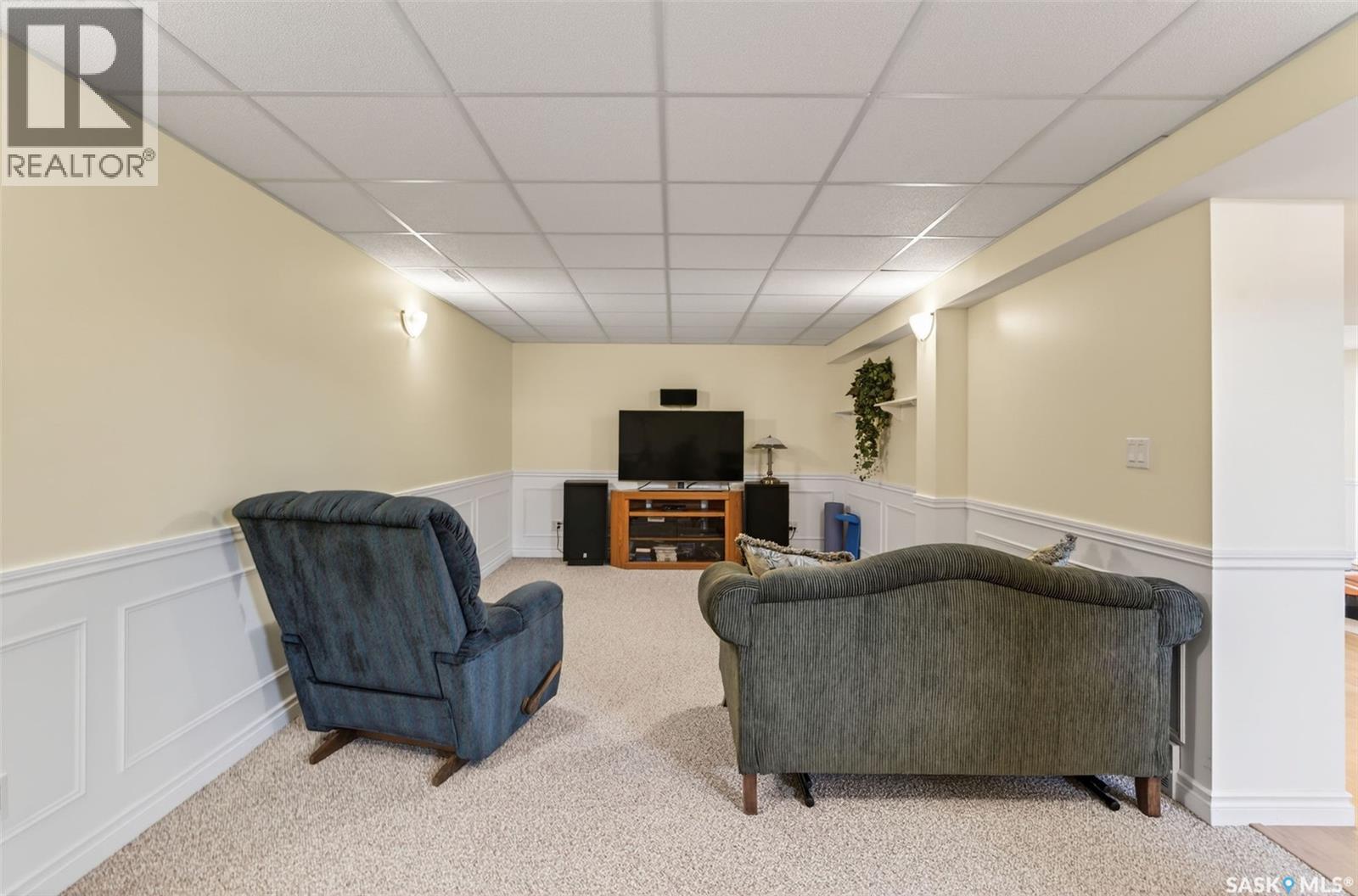 930 9th Street, Humboldt, Saskatchewan  S0K 2A0 - Photo 45 - SK036851