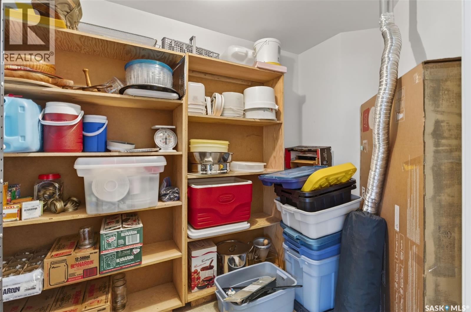 930 9th Street, Humboldt, Saskatchewan  S0K 2A0 - Photo 48 - SK036851