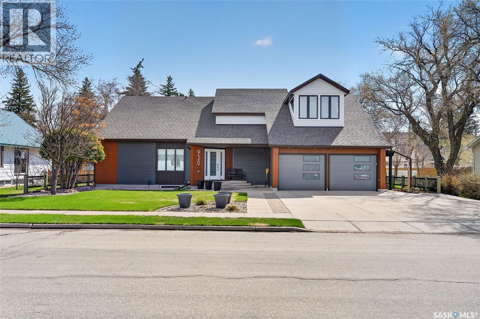 930 9th Street, Humboldt, Saskatchewan  S0K 2A0 - Photo 49 - SK036851