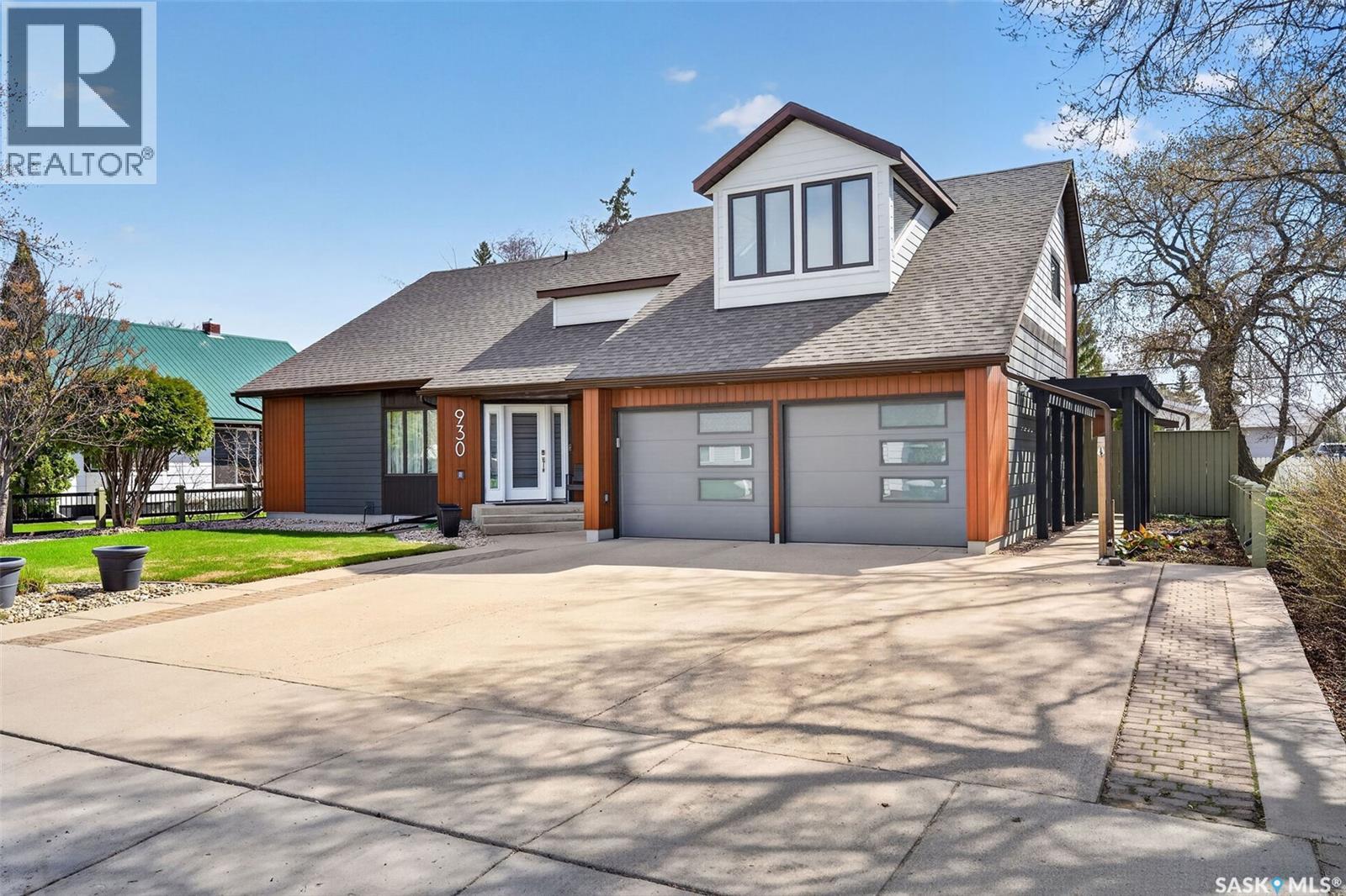 930 9th Street, Humboldt, Saskatchewan  S0K 2A0 - Photo 50 - SK036851